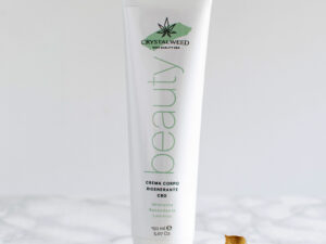 Skin Whitening Toner