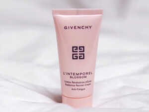 Anti-aging Skin Toner